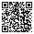 Scannable QR Code Link for 1637 Dillon Road property details