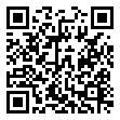 Scannable QR Code Link for 2055 Harvest Farm Road property details