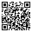 Scannable QR Code Link for 10022 Vanderbilt Circle, Unit 10 property details