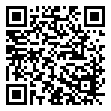 Scannable QR Code Link for 2026 N Pulaski Street property details