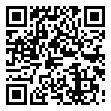 Scannable QR Code Link for 105 Hunters Church Rd property details