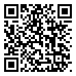 Scannable QR Code Link for 105 Hunters Church Rd property details