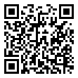 Scannable QR Code Link for 295 Robin Hill Circle property details