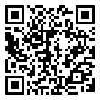Scannable QR Code Link for Paradise Drive property details