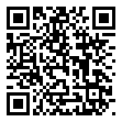 Scannable QR Code Link for Paradise Drive property details