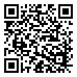 Scannable QR Code Link for 105 Hunters Church Rd property details