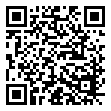 Scannable QR Code Link for 15116 Laurel Oaks Lane, Unit 4 property details