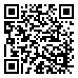 Scannable QR Code Link for 1410 Elm Grove Circle property details