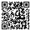 Scannable QR Code Link for 604 Braxton Road property details