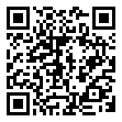 Scannable QR Code Link for 2203 Sidney Avenue property details