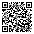 Scannable QR Code Link for 3805 Swann, Unit T2 property details