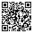 Scannable QR Code Link for 110 Old Plantation, Unit 110 property details