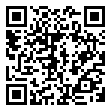 Scannable QR Code Link for 8805 Stone Ridge Circle, Unit 304 property details