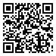 Scannable QR Code Link for 260 Wooltown Road, Unit LOT 16 property details