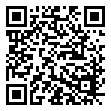 Scannable QR Code Link for 314 Reckord Road property details