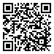 Scannable QR Code Link for 3007 Kingsway Road property details