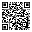 Scannable QR Code Link for 19018 Hunt Pass Court property details