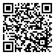 Scannable QR Code Link for 2224 Bridgeport Avenue property details