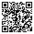 Scannable QR Code Link for 178 Bethlehem Pl property details