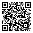 Scannable QR Code Link for 6219 Austin Way property details
