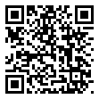 Scannable QR Code Link for 13215 Dairymaid Drive, Unit 7 property details