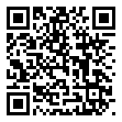 Scannable QR Code Link for 4304 Roberton Avenue property details