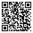 Scannable QR Code Link for 603 Queenstown Road property details