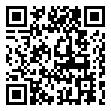 Scannable QR Code Link for 439 Main Street property details