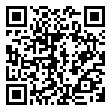 Scannable QR Code Link for 10100 Bird River Road property details