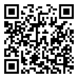 Scannable QR Code Link for 8841 Broomes Island Road property details