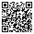 Scannable QR Code Link for 503 Rutledge Avenue property details
