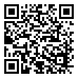 Scannable QR Code Link for 1410 Painters Crossing, Unit 1410 property details