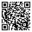 Scannable QR Code Link for 527 Fagleysville Road property details