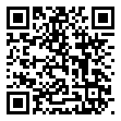 Scannable QR Code Link for 4586 Back Road property details