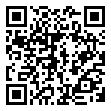 Scannable QR Code Link for 9730 Red Clover property details
