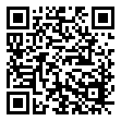 Scannable QR Code Link for 5302 C Talladega Court, Unit 207 property details