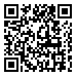 Scannable QR Code Link for 720 722 E Mahanoy Street property details