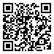 Scannable QR Code Link for 182 Morleton Avenue property details