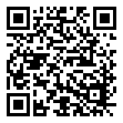 Scannable QR Code Link for 1210 Eutaw Place property details