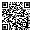 Scannable QR Code Link for 10206 Lake Linganore Boulevard property details