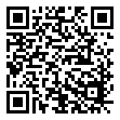 Scannable QR Code Link for 132 Liriope Place property details