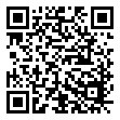 Scannable QR Code Link for 18637 Clovercrest Circle property details