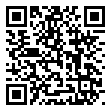 Scannable QR Code Link for 4000 N Charles Street, Unit 704 property details