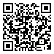 Scannable QR Code Link for 151 Pine Street property details