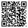Scannable QR Code Link for 99 Pineview Avenue property details