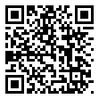 Scannable QR Code Link for 13807 Shannock Lane property details