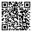 Scannable QR Code Link for 1528 Ramblewood Road property details