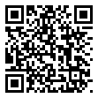 Scannable QR Code Link for 607 Henry Houck Lane property details
