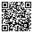 Scannable QR Code Link for 2457 Independence Avenue property details