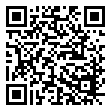Scannable QR Code Link for 3080 Kutztown Road property details